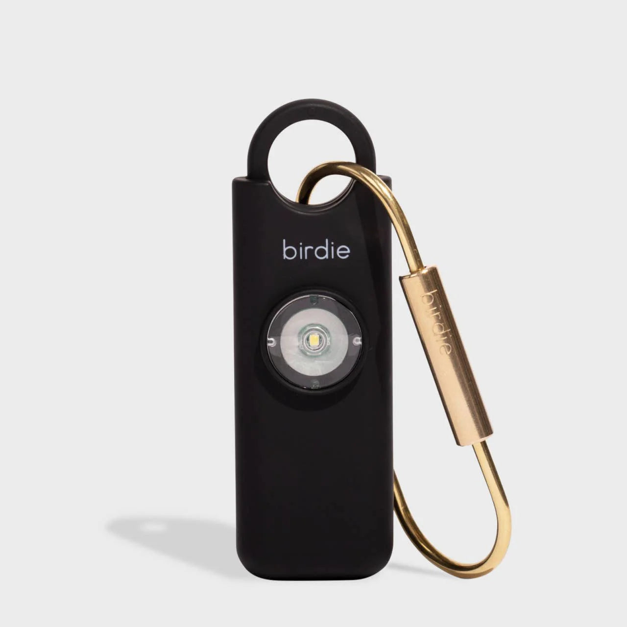 BIRDIE 3.0