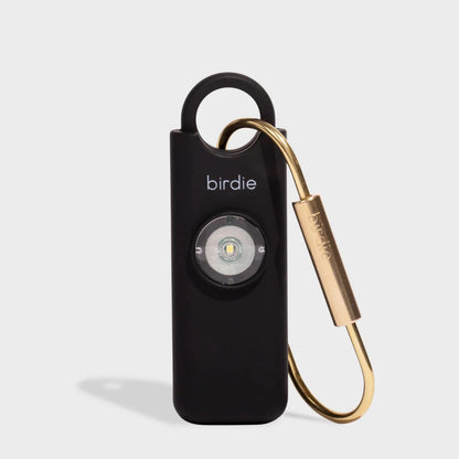 BIRDIE 3.0