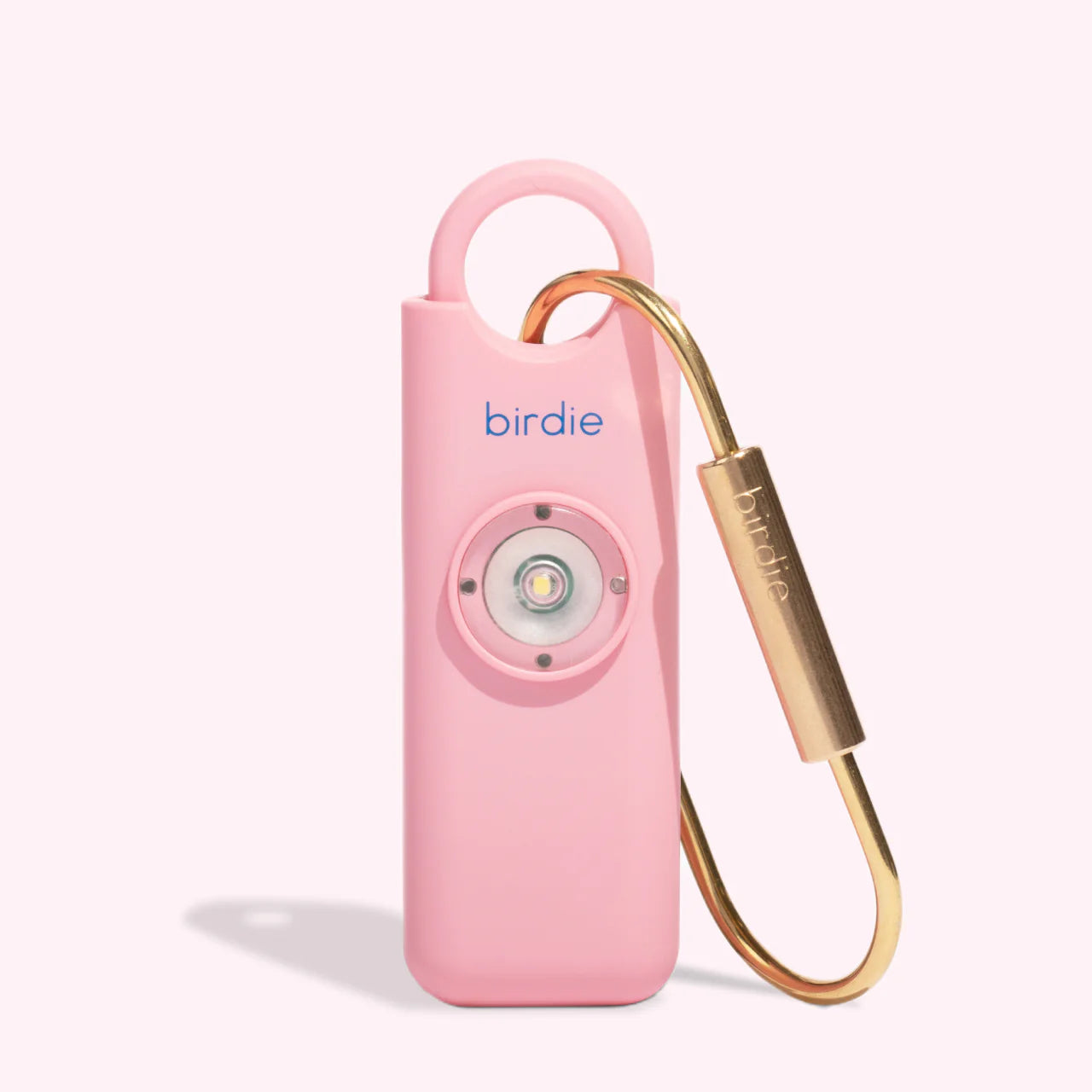 BIRDIE 3.0