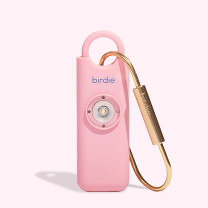 BIRDIE 3.0