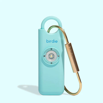 BIRDIE 3.0