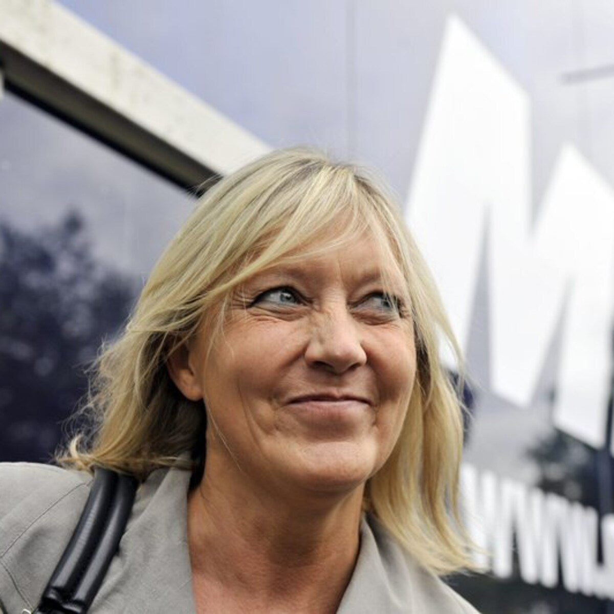 Anouk D. uit Culemborg