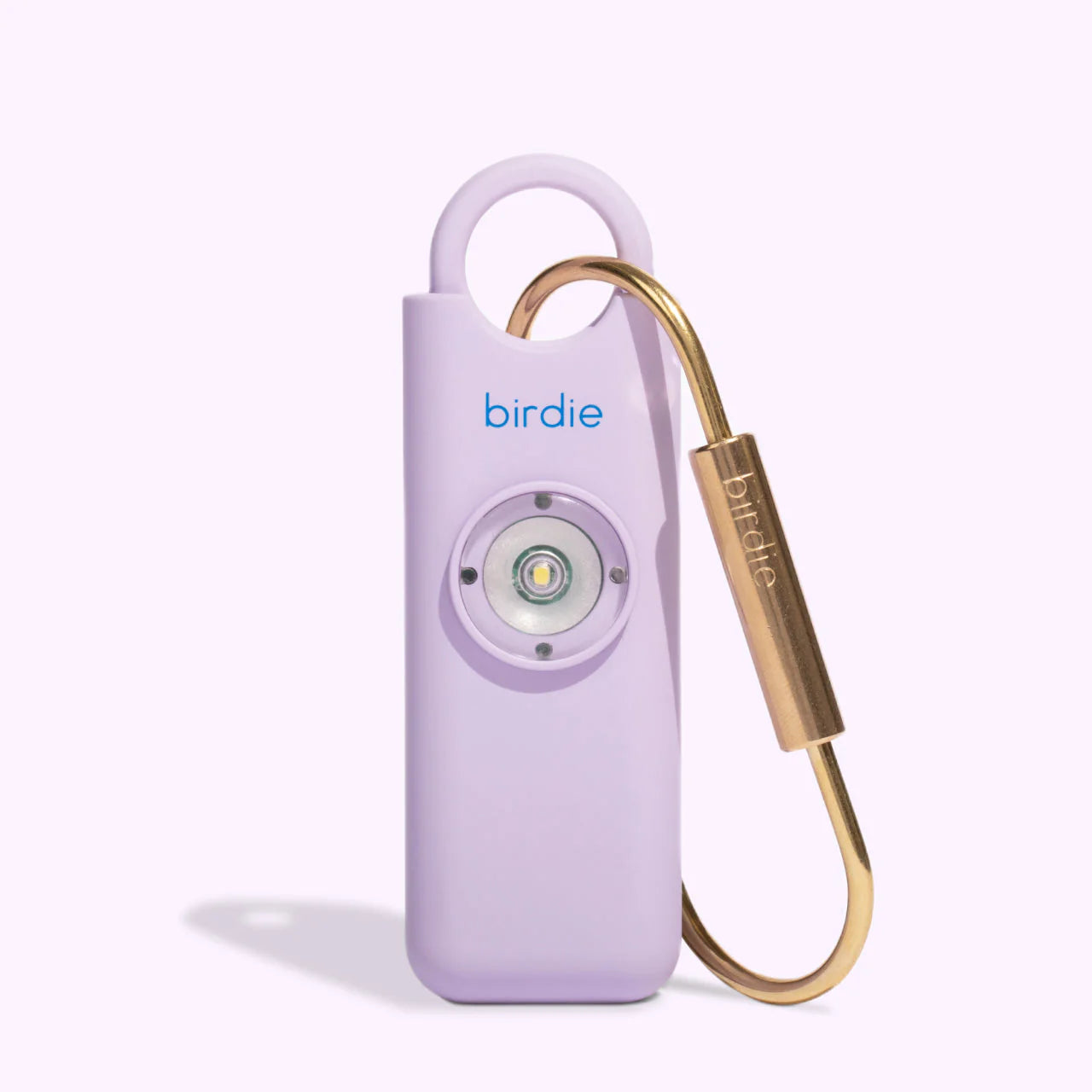 BIRDIE 3.0