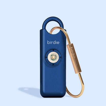 BIRDIE 3.0
