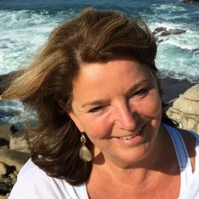 Sophie K. uit Barendrecht